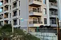 Wohnung 70 m² Bar, Montenegro