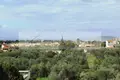 Коттедж 5 спален 350 м² Loutraki Perachora Agioi Theodoroi Municipality, Греция