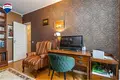 Apartamento 3 habitaciones 97 m² Tallinn, Estonia