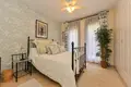 Appartement 2 chambres 127 m² Mijas, Espagne