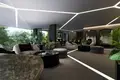 Wohnung 2 zimmer 74 m² Rawai, Thailand