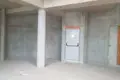 Office  in Strovolos, Cyprus