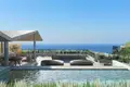 Ático 3 habitaciones 116 m² Fuengirola, Španjolska