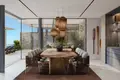 3 bedroom house 700 m² Baan Wang Ta Kien, Thailand