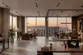 Pomieszczenie biurowe 198 m² Tbilisi, Gruzja