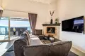 Дом 4 спальни 250 м² Хорватия, Хорватия