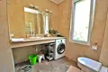 3 bedroom apartment 135 m² Dobrota, Montenegro