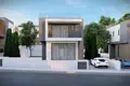 Квартира 3 спальни 181 м² муниципалитет Пафос, Кипр