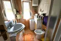 Hotel 277 m² Umag, Kroatien
