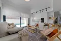 Haus 4 zimmer 137 m² Finestrat, Spanien