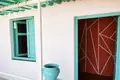 3 bedroom house 129 m² Spain, Spain