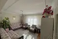 Apartamento 3 habitaciones 85 m² Odunpazari, Turquía