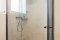 Дом 5 спален 331 м² Benalmadena, Испания