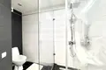 1 room apartment 31 m² Brest, Belarus