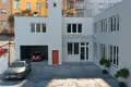 Propiedad comercial 50 m² en Praga, Chequia