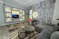 1 bedroom apartment 57 m² Bashkia Vlore, Albania