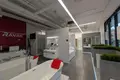 Bureau 201 m² à Moscou, Russie