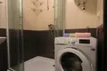 Mieszkanie 3 pokoi  Budva, Czarnogóra