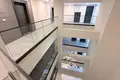 Appartement 3 chambres 82 m² Cigli, Turquie