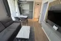 Квартира 1 спальня 53 м² Несебр, Болгария