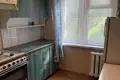 Квартира 1 комната 31 м² Минск, Беларусь