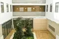 Appartement 2 chambres 61 m² en Poznan, Pologne
