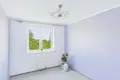 2 room apartment 50 m² Poznan, Poland