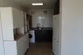 Adosado 2 habitaciones 97 m² Pedreguer, Španjolska