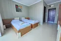 Apartamento 1 habitacion 33 m² Nesebar, Bulgaria