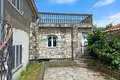 Maison 5 chambres 268 m² Bjelisi, Monténégro