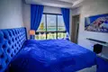 Wohnung 5 zimmer 143 m² Higuey, Dominikanische Republik