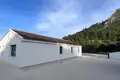 3-Schlafzimmer-Villa 140 m² Spanien, Spanien