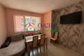 2 bedroom apartment 77 m² Nesebar, Bulgaria