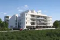 Квартира 2 спальни 74 м² Айя-Напа, Кипр