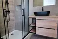 Mieszkanie 2 pokoi  Opcina Dezanovac, Chorwacja