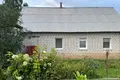 Дом 52 м² Новопольский сельский Совет, Беларусь