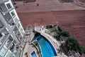 Apartment 80 m² Northern Cyprus, Northern Cyprus