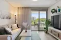 Квартира 4 комнаты 81 м² Ориуэла, Испания