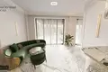 Hotel 138 m² en town district of Sochi, Rusia