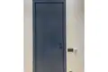 Apartamento 172 m² Sveti Vlas, Bulgaria