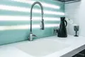Квартира 4 комнаты 159 м² в Минске, Беларусь