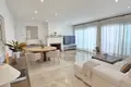 Apartamento 3 habitaciones 227 m² Španjolska, Španjolska