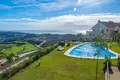 Apartamento 2 habitaciones 106 m² Mijas, Španjolska