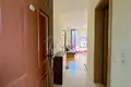 1 room apartment 57 m² Nesebar, Bulgaria