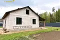House 80 m² Kalodziscanski sielski Saviet, Belarus