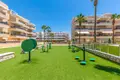 Mieszkanie 4 pokoi 98 m² Orihuela, Hiszpania