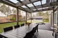 Casa 6 habitaciones 400 m² Jurmala, Letonia