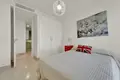 Mieszkanie 3 pokoi 143 m² Manilva, Hiszpania