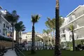 Appartement 2 chambres 73 m² Dos Hermanas, Espagne