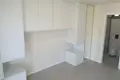 Mieszkanie 2 pokoi 90 m² Dos Hermanas, Hiszpania